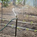 어울림농장 이미지