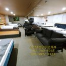 남원주공인중개사사무소 이미지