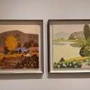 남해 인상 이미지