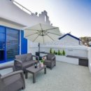 프로방스 펜션 이미지