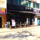 시흥-정왕-시흥-031 이미지