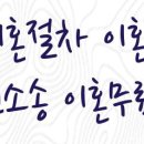 CU덕정역점 이미지