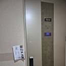 춘해당한의원 이미지