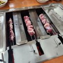 오리사냥(전민점) 이미지