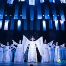 디딤(한국무용) 이미지