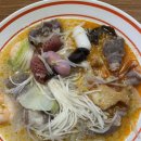 천라쿵푸 마라탕 이미지