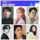 팜톡 이미지
