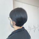 보라살롱