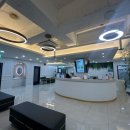 성치과의원 이미지