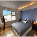 스테이 문릿 이미지