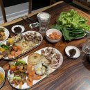 VIP실내골프장 네이버블로그