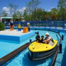 갈릴리지역아동센터 이미지