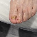 푸스케어 롯데마트제천점 이미지