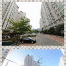 삼문부동산공인중개사사무소 이미지