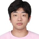 용인대여수유도관 이미지