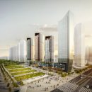 용산-192 이미지