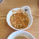 마라스토리 | 제물포역 마라탕집 마라향스토리에서 마라샹궈,마라탕 1단계 먹고온 후기