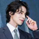 이동욱헤어 네이버블로그