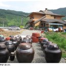 천왕봉가든 이미지