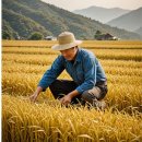 하미아미 이미지