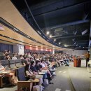 모인약국 | 200명의 약사님이 일요일 오후 을지로에 모인 이유는? 개국 심포지엄 <초리스크 시대> 생생한 방문 후기!
