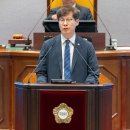 김형곤의원 이미지