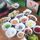 달큼이네민박 | 제주갈치조림 차귀도갈치조림 - 대물식당