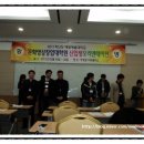 예원예술대학교 문화 영상창업대학원 이미지