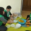 감천2동-15 이미지