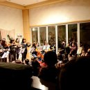 예은서점 이미지