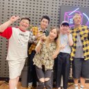 미스터싹스리
