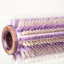 혜린헤어 이미지