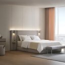 호텔 시리즈 이미지