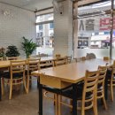 해마루스무숲점 이미지