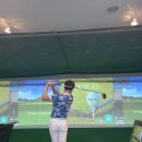 한백 골프아카데미 | 포항시 북구 한백 골프아카데미, 후기, 리뷰, 연락처