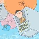 "이젠 갭투자 안 한다"... 전문가 5인이 고른 10억 新투자처 이미지