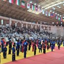 MTR합기도 이미지