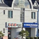 영춘원식당 이미지