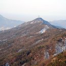 천보산쉼터 Daum카페