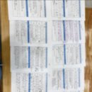 숲실제1소교량 | [공지] [학원소식]2026 숲 실용음악 입시 모의고사 LIVE 현장 영상 및 후기!