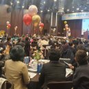 세명대학교 경영행정복지대학원 이미지