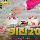 강남(205) 이미지