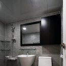 한일타운4차 이미지