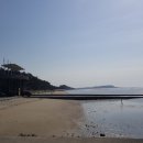 명사십리길 이미지