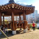 웅동2동행정복지센터 이미지