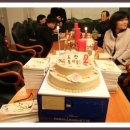 박영순한의원 이미지