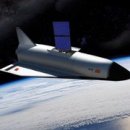 SPACE BODY 이미지