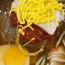 맑은사하환경 이미지