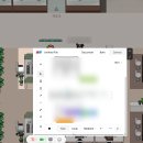 미래내일일경험사업 휴맥스 드림버스컴퍼니 | 휴맥스 모빌리티 드림버스컴퍼니 인턴 활동 후기