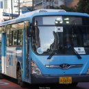 범천2동-20 이미지